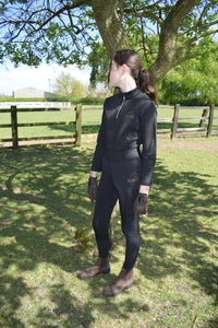 Base Layer