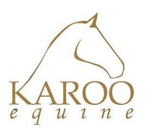 KAROO EQUINE