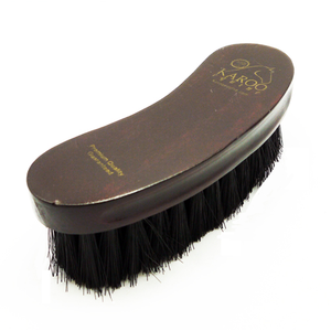 Dandy Brush - Premium Quality by Karoo Equine